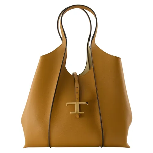 Bags > Shoulder Bags - - Tod's - Modalova