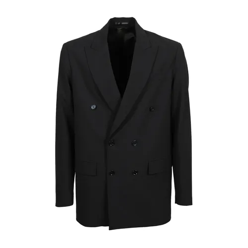 Jackets > Blazers - - Mauro Grifoni - Modalova