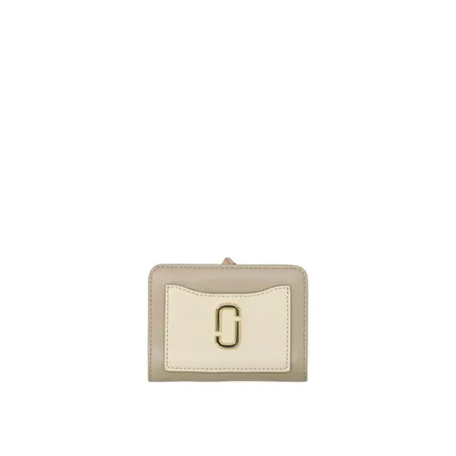 Accessories > Wallets & Cardholders - - Marc Jacobs - Modalova