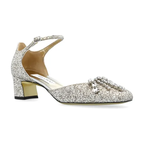 Shoes > Heels > Pumps - - Jimmy Choo - Modalova