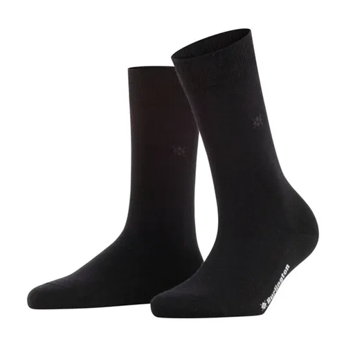 Underwear > Socks - - Burlington - Modalova