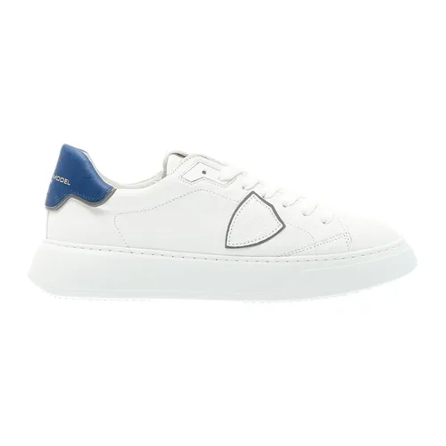 Shoes > Sneakers - - Philippe Model - Modalova
