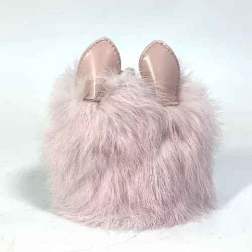 Pre-owned > Pre-owned Accessories - - Dior Vintage - Modalova