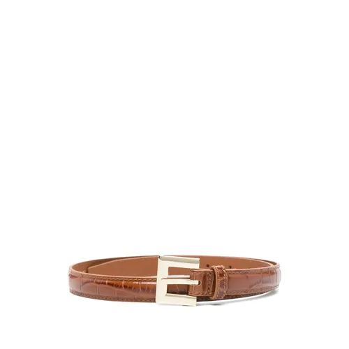 Accessories > Belts - - Anine Bing - Modalova