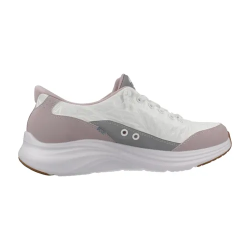 Shoes > Sneakers - - Skechers - Modalova