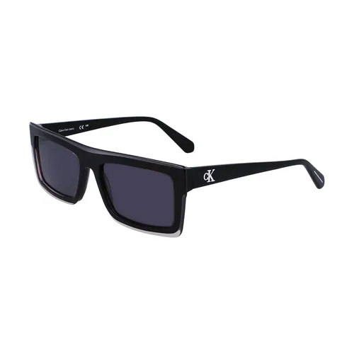 Accessories > Sunglasses - - Calvin Klein - Modalova