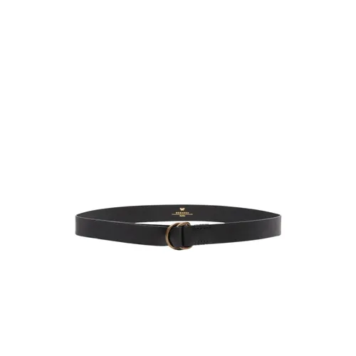 Accessories > Belts - - Max Mara Weekend - Modalova