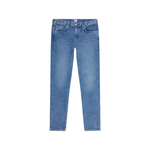 Jeans > Slim-fit Jeans - - Edwin - Modalova