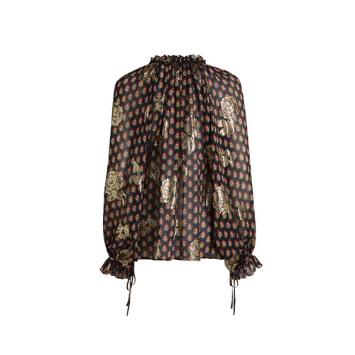 Blouses & Shirts > Blouses - - Etro - Modalova