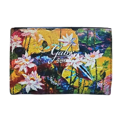 Accessories > Wallets & Cardholders - - Gabs - Modalova