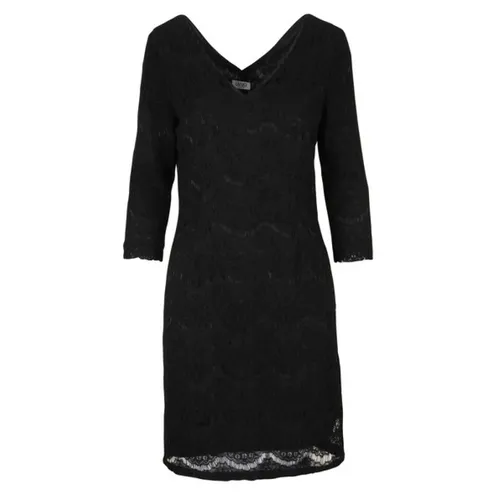 Dresses > Day Dresses > Short Dresses - - Liu Jo - Modalova