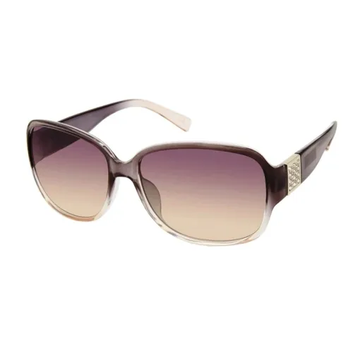 Accessories > Sunglasses - - Guess - Modalova