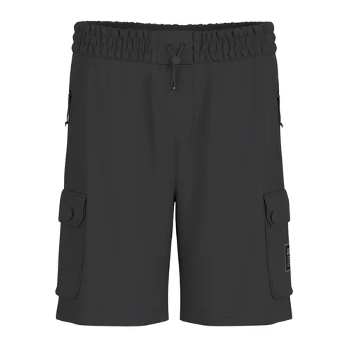 Shorts > Casual Shorts - - Guess - Modalova
