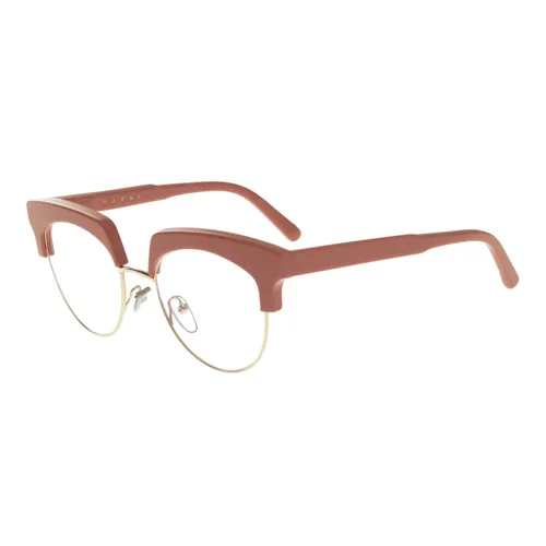 Accessories > Glasses - - Marni - Modalova