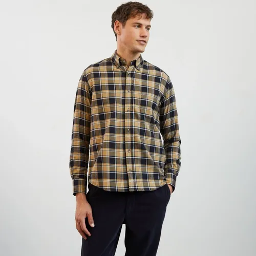 Shirts > Casual Shirts - - Eden Park - Modalova