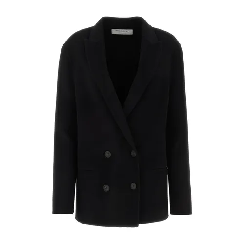 Jackets > Blazers - - Philosophy di Lorenzo Serafini - Modalova