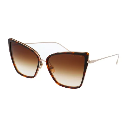 Accessories > Sunglasses - - Dita - Modalova