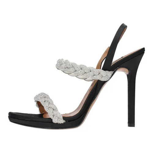 Shoes > Sandals > High Heel Sandals - - Albano - Modalova