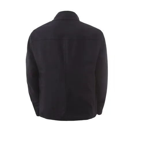 Jackets > Light Jackets - - Lardini - Modalova