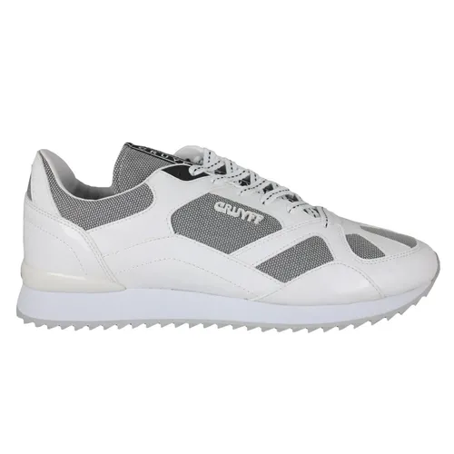 Cruyff - Shoes > Sneakers - White - Cruyff - Modalova