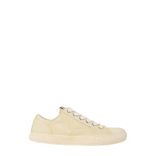 Shoes > Sneakers - - Mihara Yasuhiro - Modalova