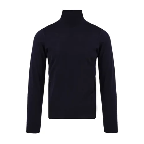 Knitwear > Turtlenecks - - Drumohr - Modalova