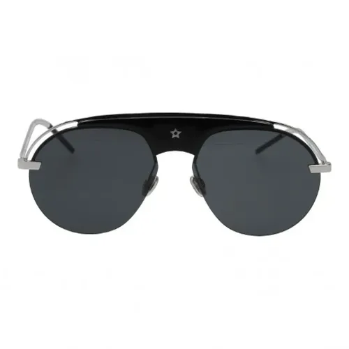 Pre-owned > Pre-owned Accessories - - Dior Vintage - Modalova