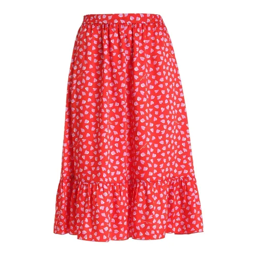 Skirts > Midi Skirts - - Marc Jacobs - Modalova