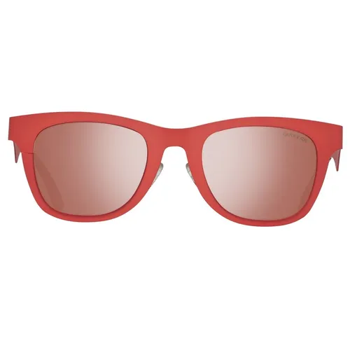 Accessories > Sunglasses - - Carrera - Modalova