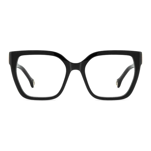 Accessories > Glasses - - Carolina Herrera - Modalova