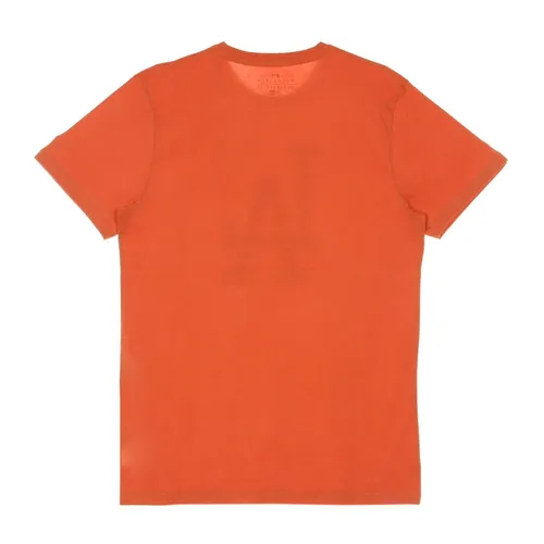 Tops > T-Shirts - - New Era - Modalova