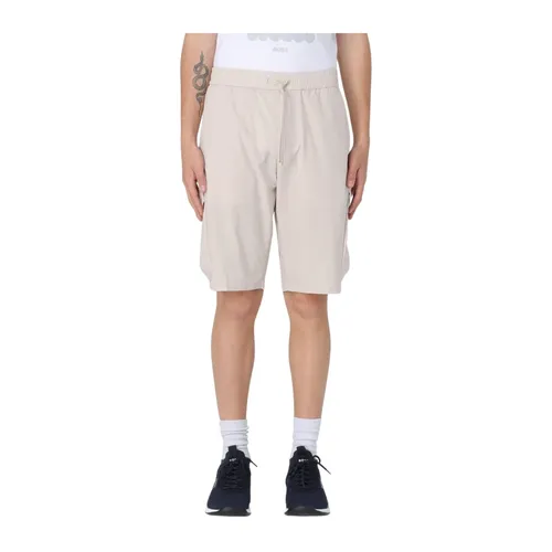 Shorts > Casual Shorts - - Hugo - Modalova