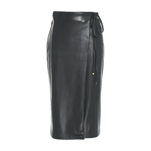 Skirts > Midi Skirts - - Guess - Modalova