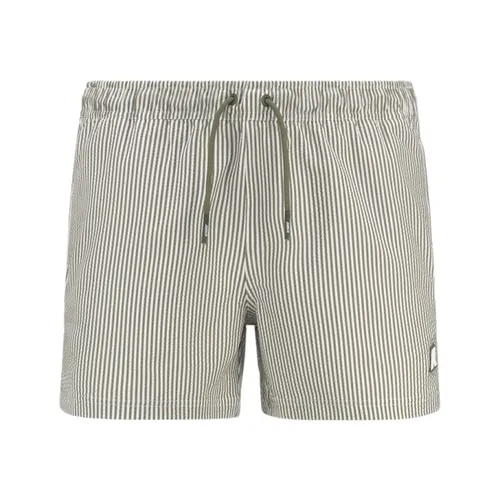 Swimwear > Beachwear - - K-Way - Modalova