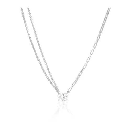 Accessories > Jewellery > Necklaces - - Sif Jakobs Jewellery - Modalova