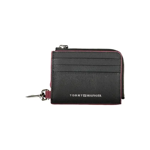 Accessories > Wallets & Cardholders - - Tommy Hilfiger - Modalova