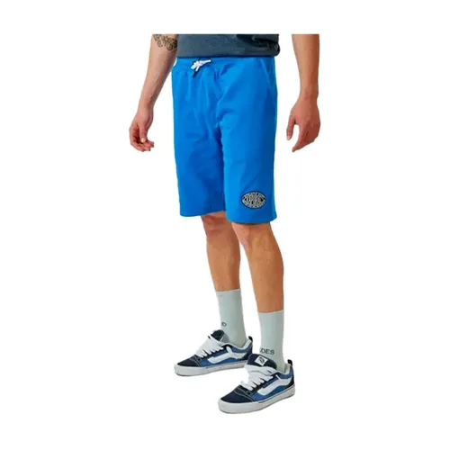 Shorts > Casual Shorts - - Kaporal - Modalova