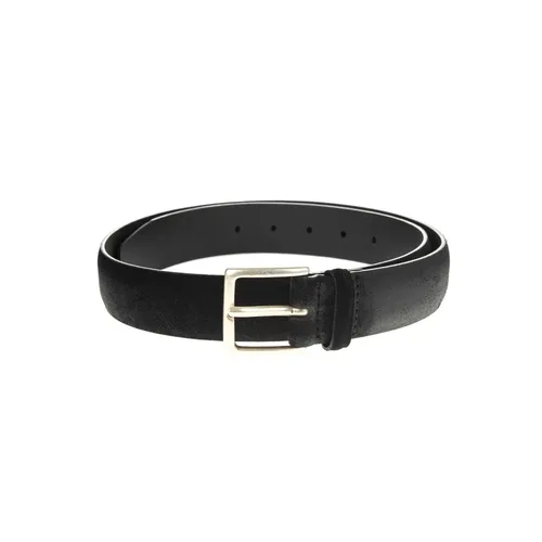 Accessories > Belts - - Orciani - Modalova