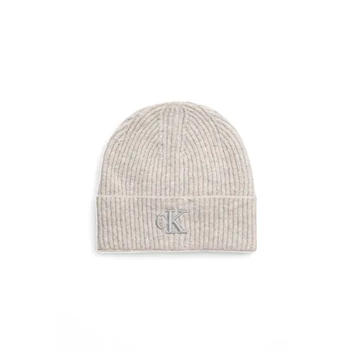 Accessories > Hats > Beanies - - Calvin Klein - Modalova