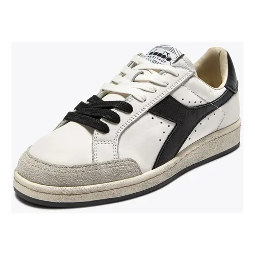 Shoes > Sneakers - - Diadora - Modalova