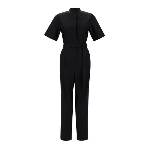 Jumpsuits & Playsuits > Jumpsuits - - Max Mara - Modalova