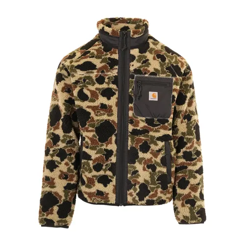 Jackets > Light Jackets - - Carhartt Wip - Modalova