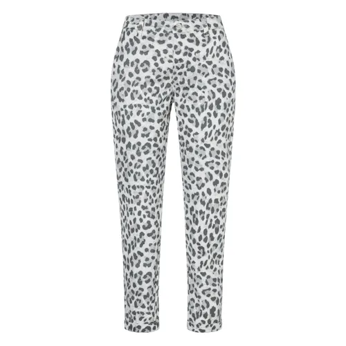 Jeans > Cropped Jeans - - MAC - Modalova