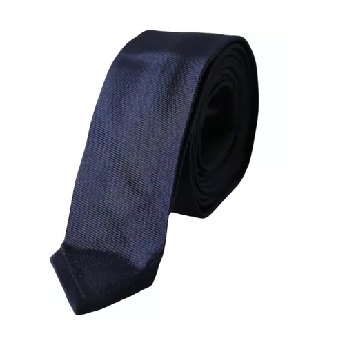 Accessories > Ties - - Dolce & Gabbana - Modalova