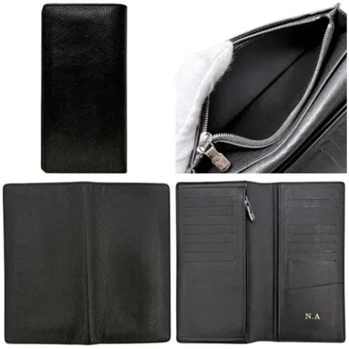 Pre-owned > Pre-owned Accessories > Pre-owned Wallets - - Louis Vuitton Vintage - Modalova