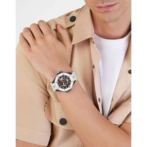 Accessories > Watches - - Philipp Plein - Modalova