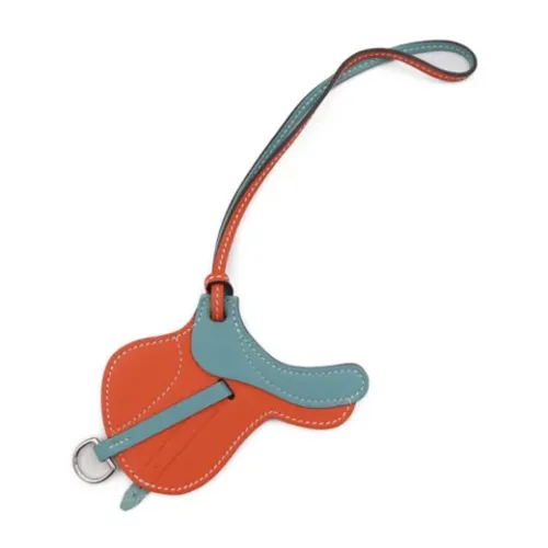 Pre-owned > Pre-owned Accessories - - Hermès Vintage - Modalova