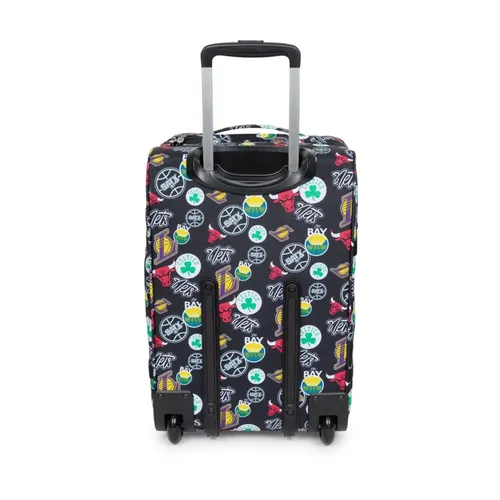 Suitcases > Cabin Bags - - Eastpak - Modalova