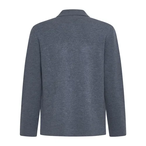 Jackets > Light Jackets - - D4.0 - Modalova
