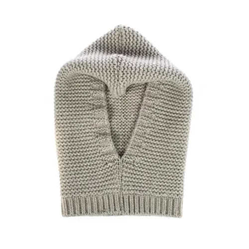 Accessories > Hats - - Peuterey - Modalova